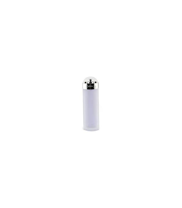 MONTANA BLU-Eau de Toilette Vaporisateur