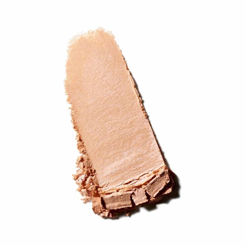 Mac Augen Pro Palette Eye Shadow Refill