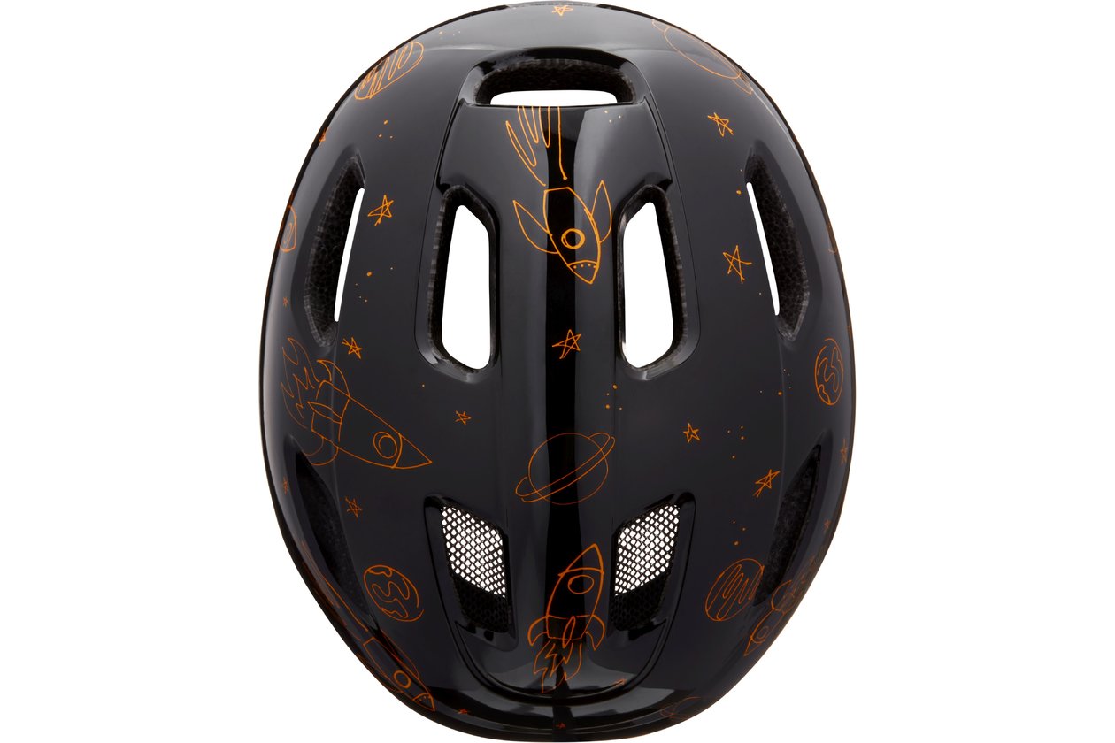 Lazer PNut KinetiCore