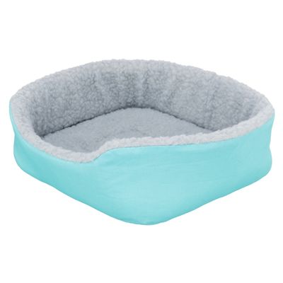 Trixie Kleintier-Kuschelbett