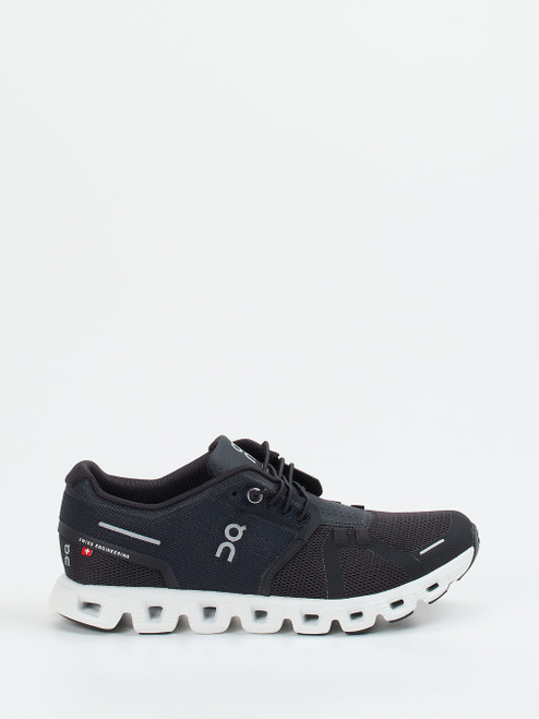 Sneaker-16610090270 ON