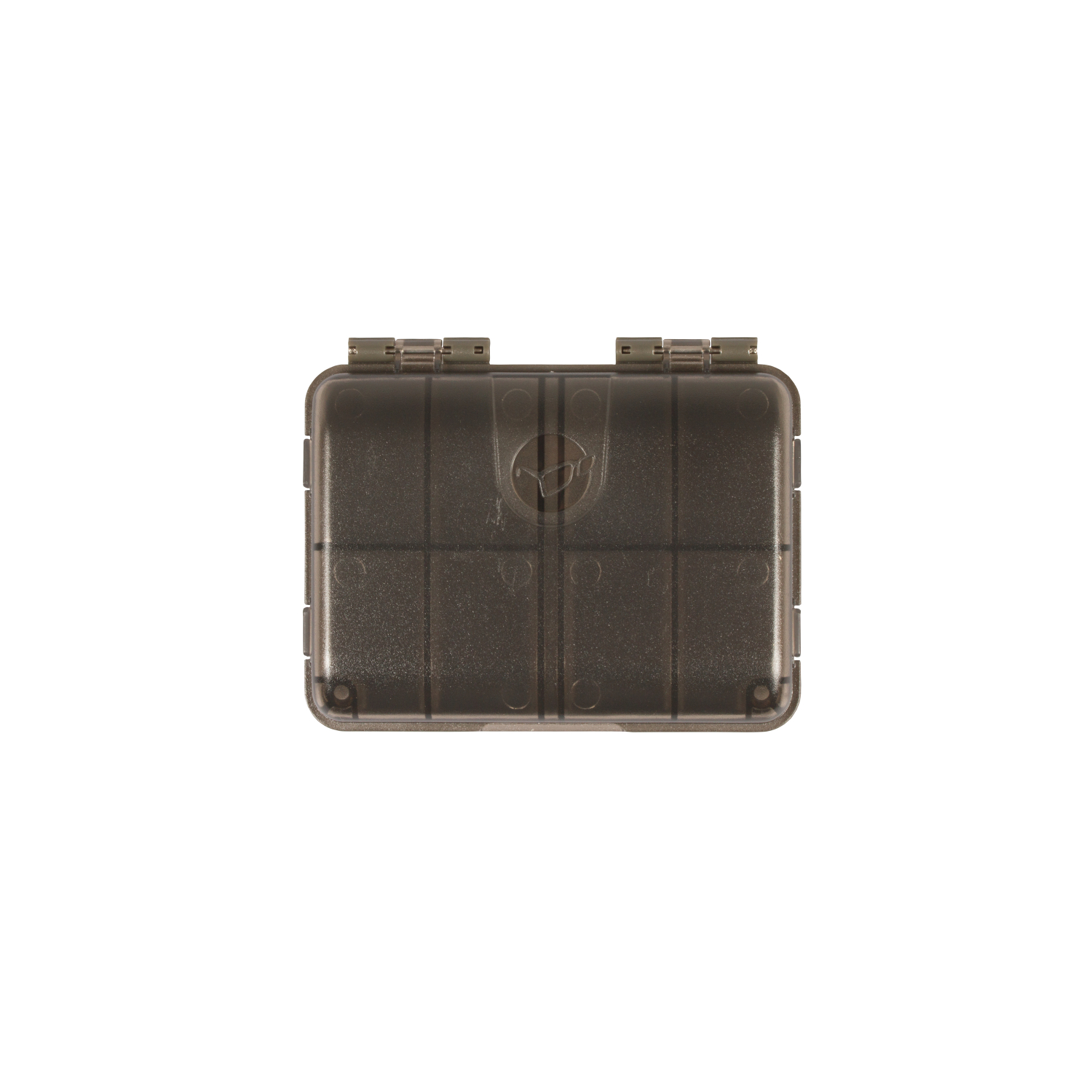 Korda Mini Box (16 Comp)