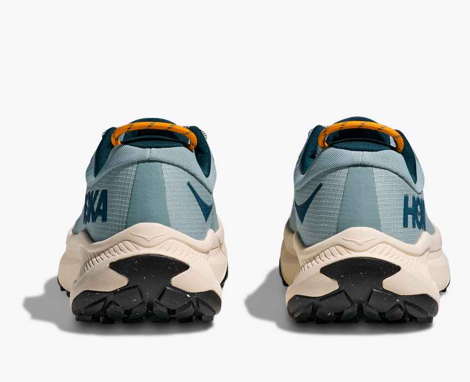 Transport GORE-TEX Druzy/Birch