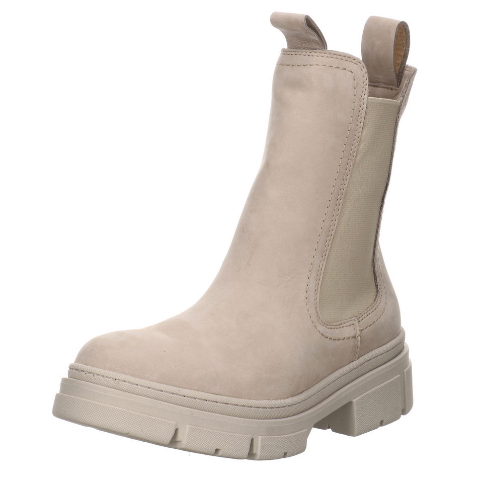 Tamaris Chelsea Boots