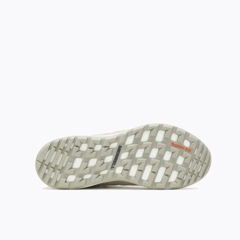 Merrell Bravada Edge 2 Thermo Mid WP J036974 / weiss