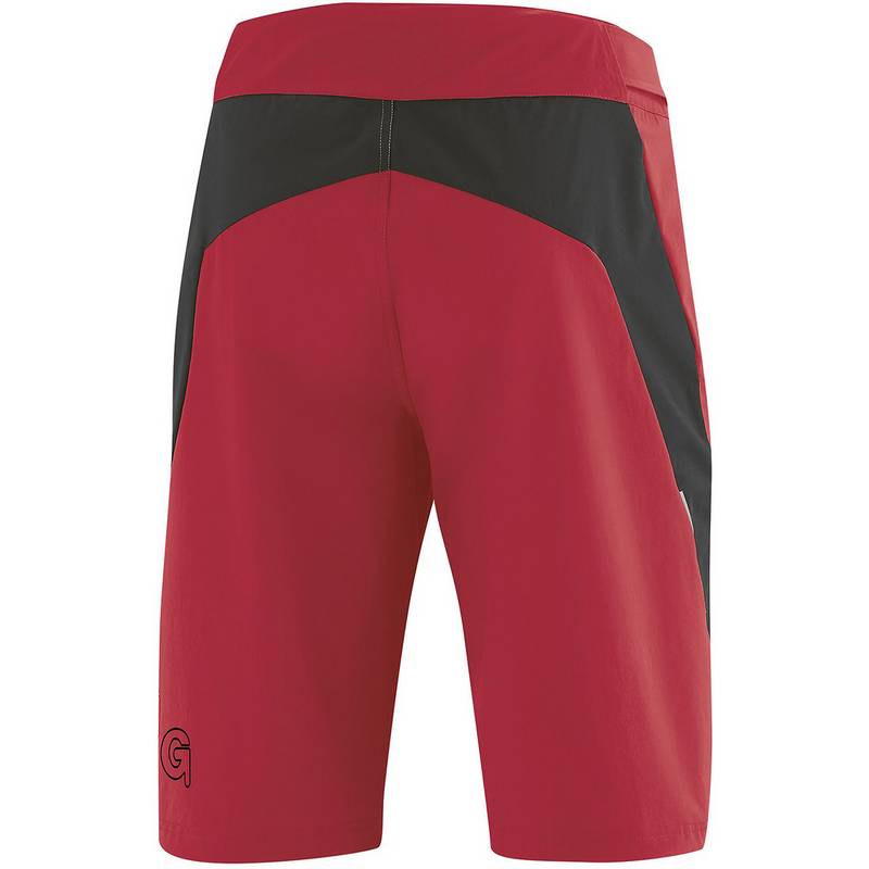 Gonso Bike Ero Fahrradshorts Herren