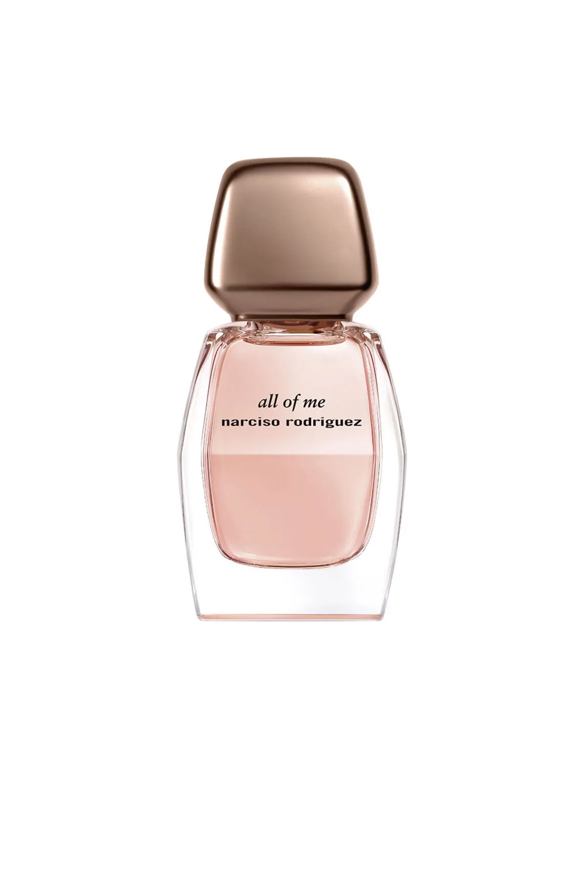Narciso Rodriguez  All Of Me Edp-Dampf Narciso Rodriguez 90 ml