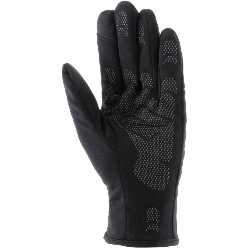 Ziener INNERPRINT Fingerhandschuhe