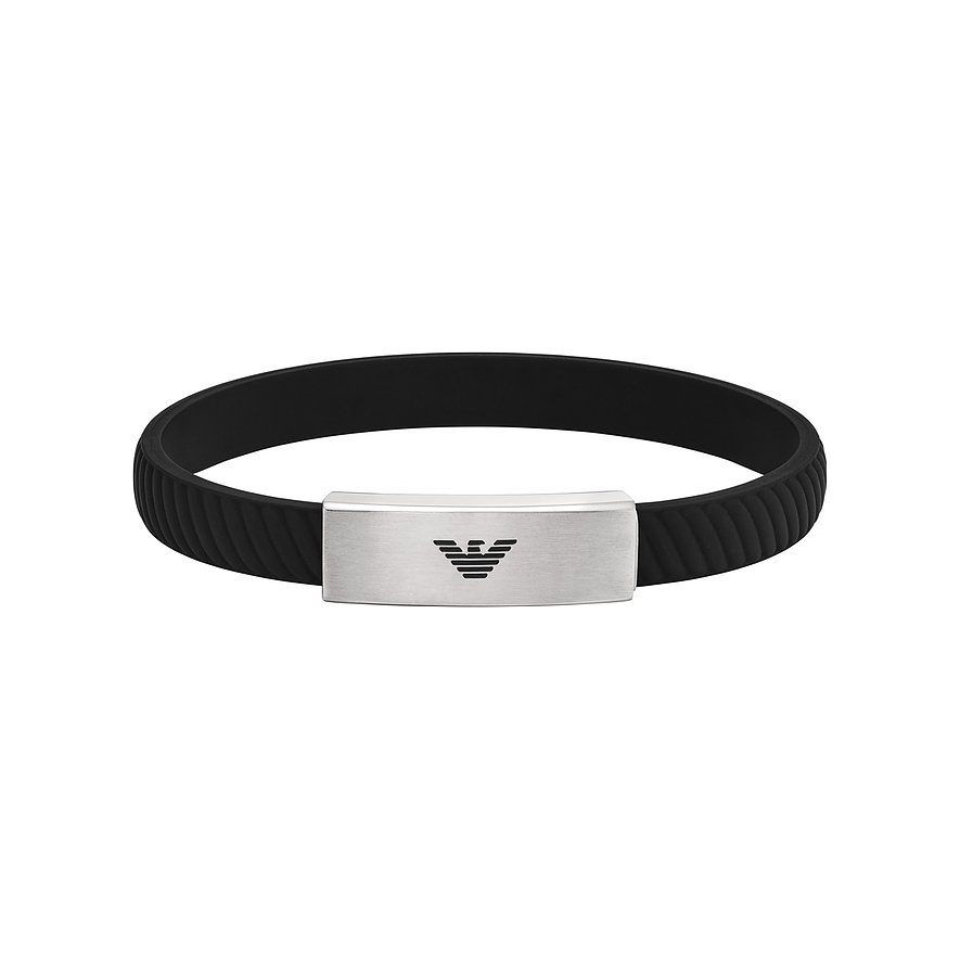 Emporio Armani Armband