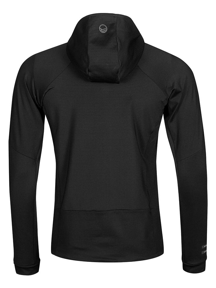 Halti Funktionsjacke 