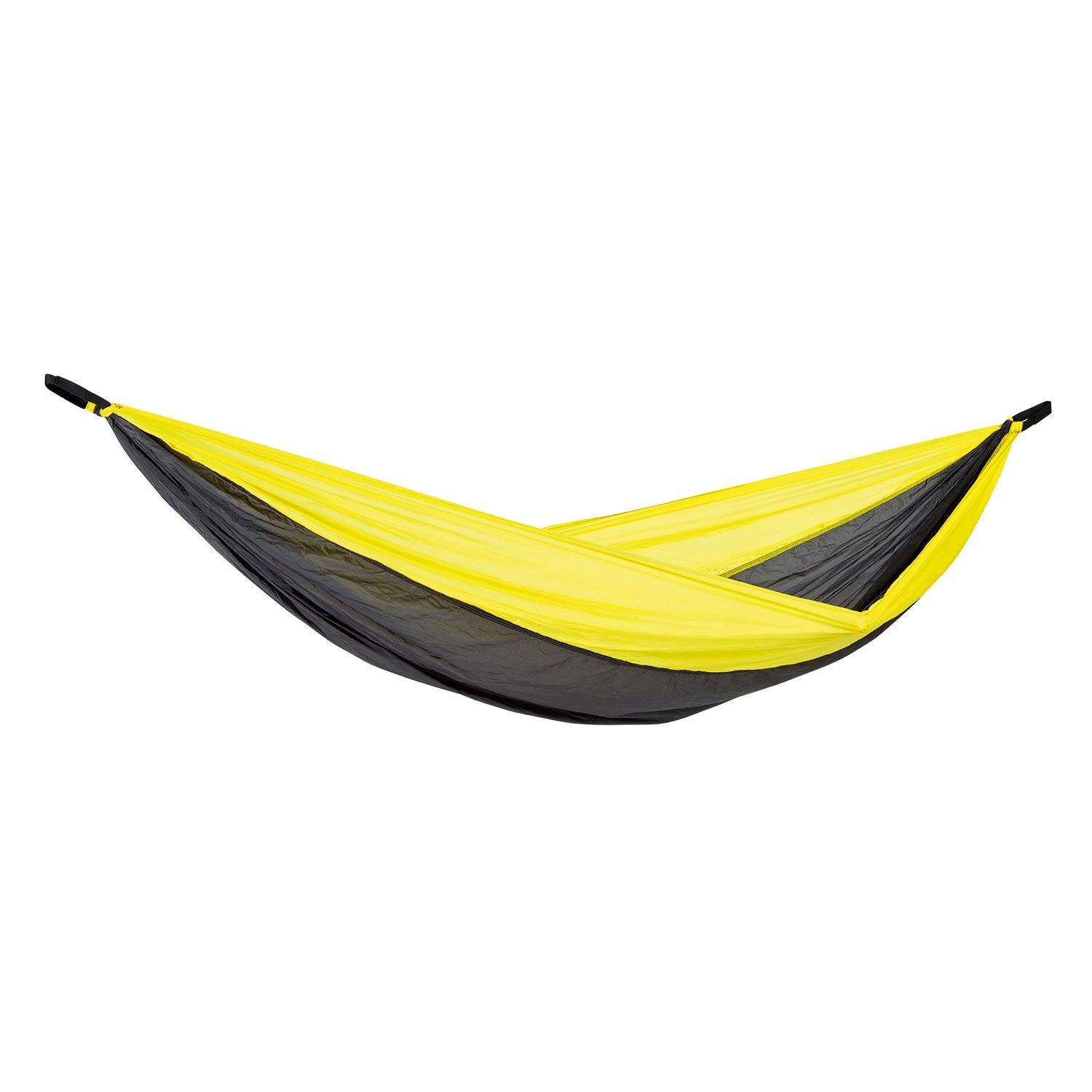 Hängematte Adventure Hammock