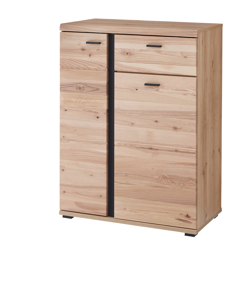 Schuhschrank Sonos Eiche