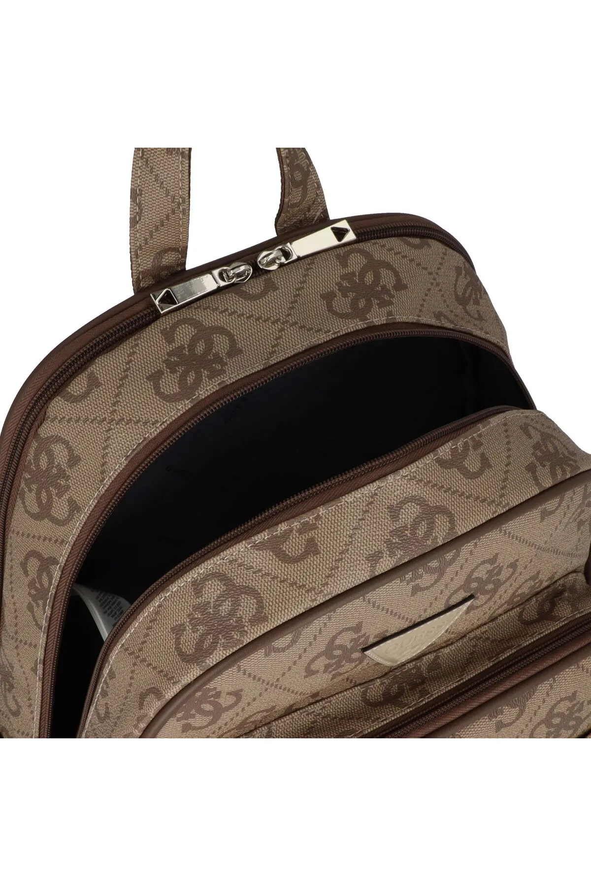 Guess  Berta Rucksack 41 cm