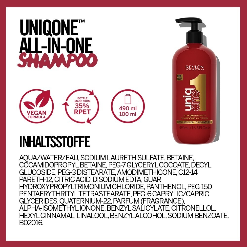 UniqOne