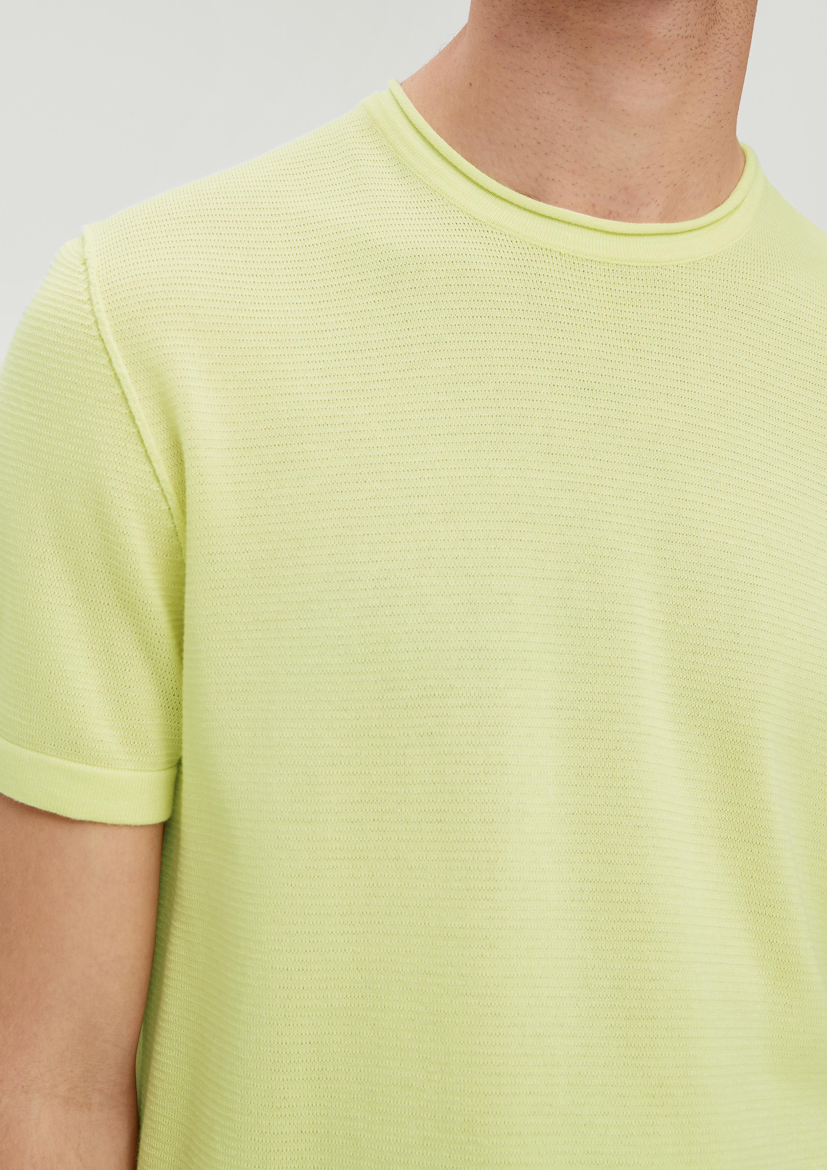 T-Shirt aus Modalmix  2131125-7015
