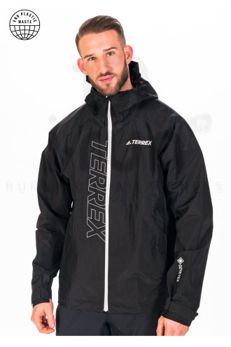 adidas Terrex Gore-Tex Paclite M