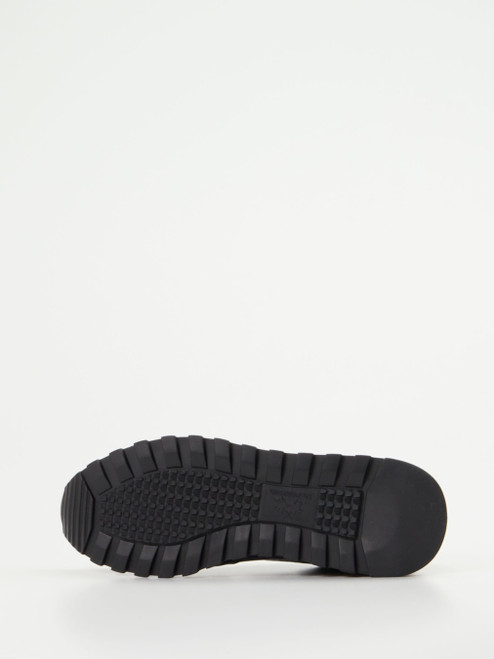 Sneaker-46611090845 La Martina