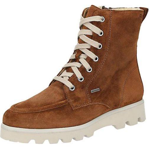 Sioux Stiefel Mered.-730-TEX-WF-H