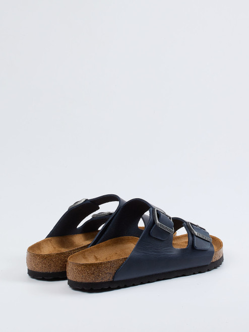 Pantolette Arizona-41101090026 Birkenstock