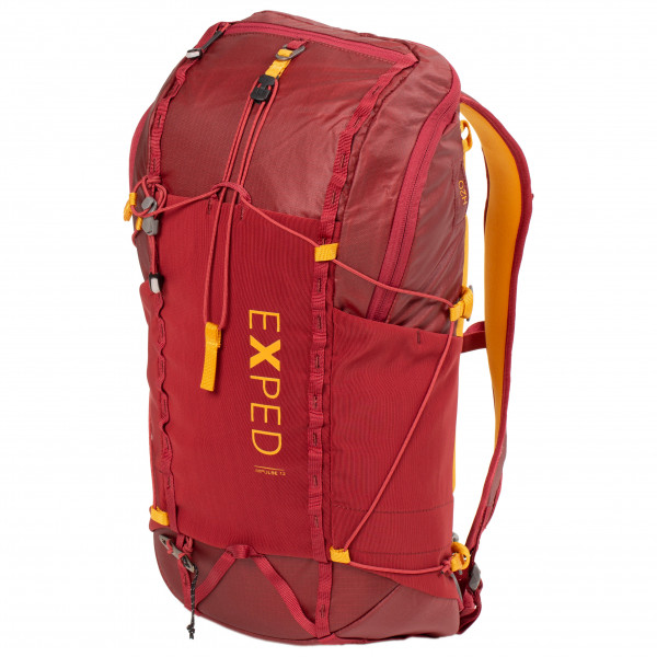 Exped - Impulse 15 - Wanderrucksack