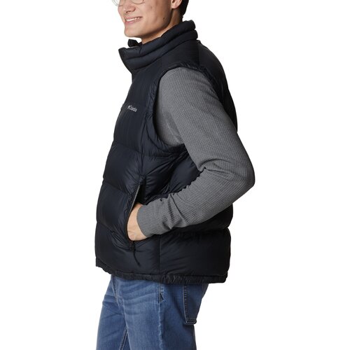 HERREN WESTE PIKE LAKE II VEST