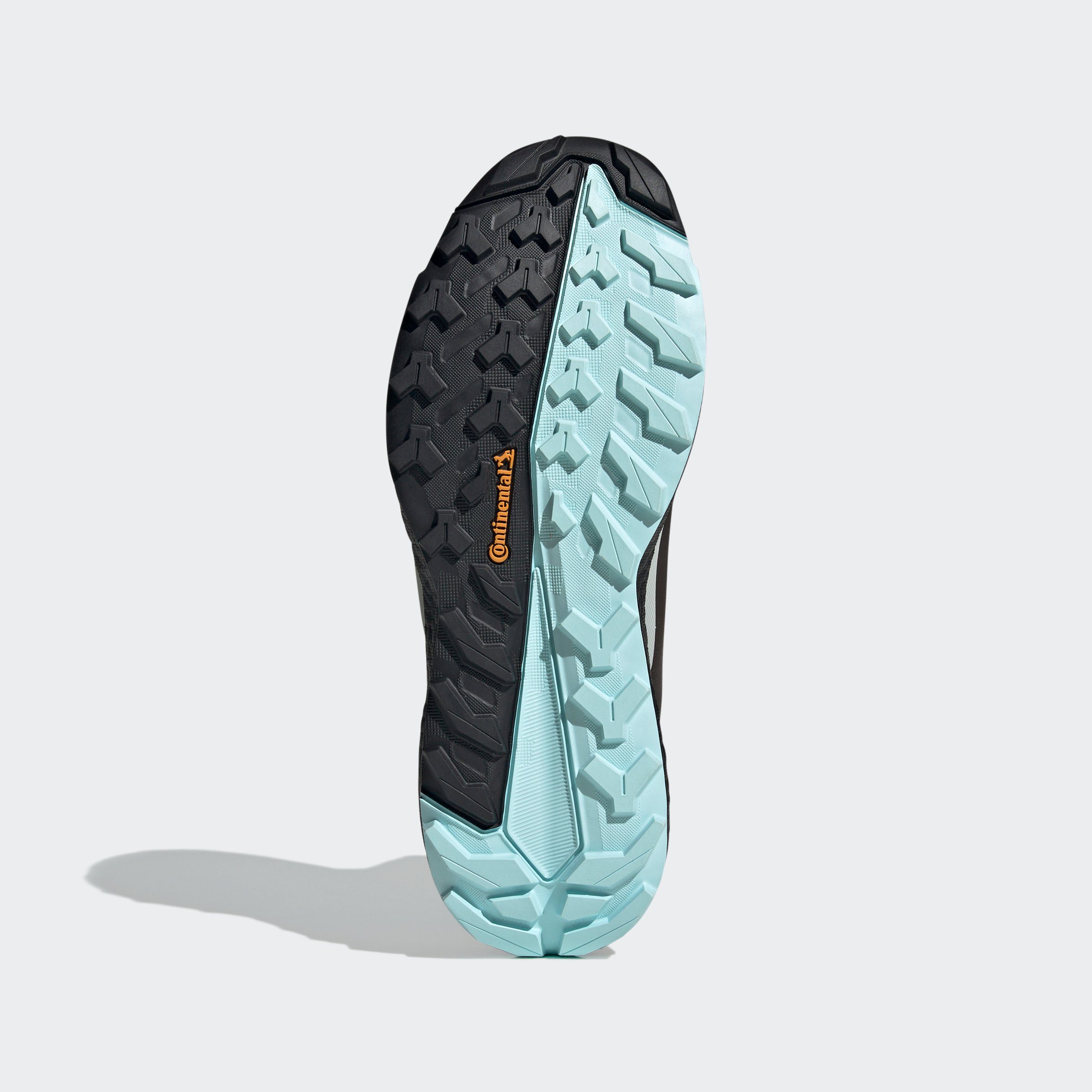 adidas Performance adidas Terrex Free Hiker 2 C. Rdy Trailrunningschuh