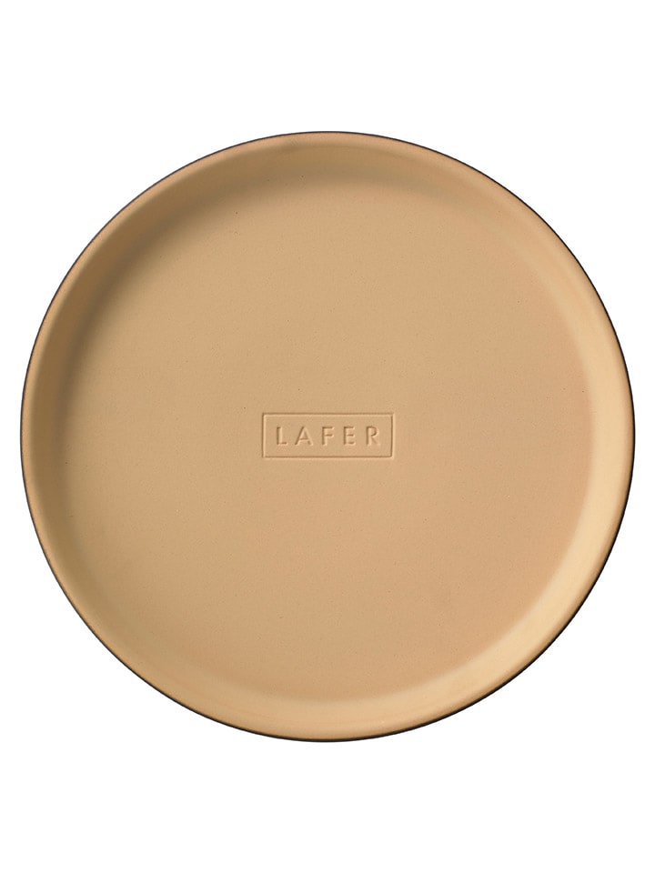 Römertopf Backstein in Beige - Ø 32 cm günstig kaufen onesize