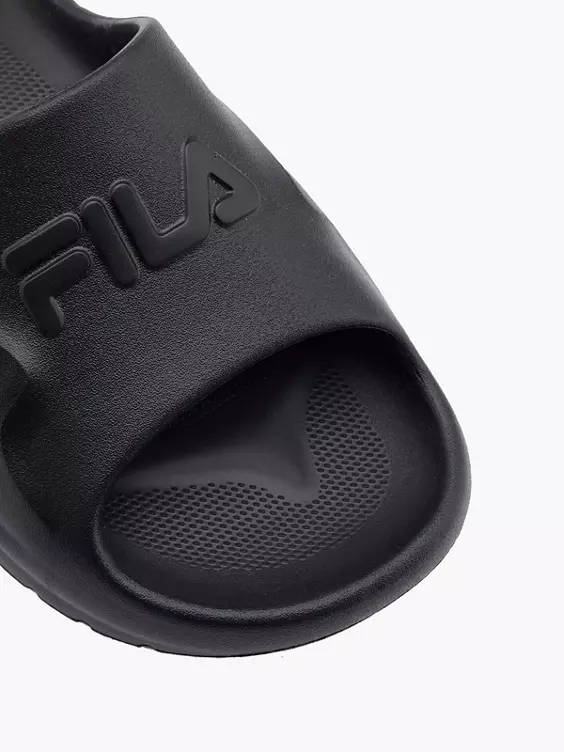 FILA Slides