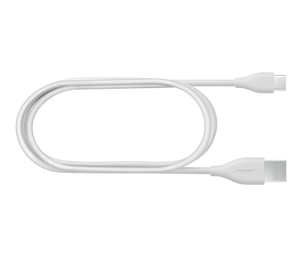 Bose USB-C-Ladekabel