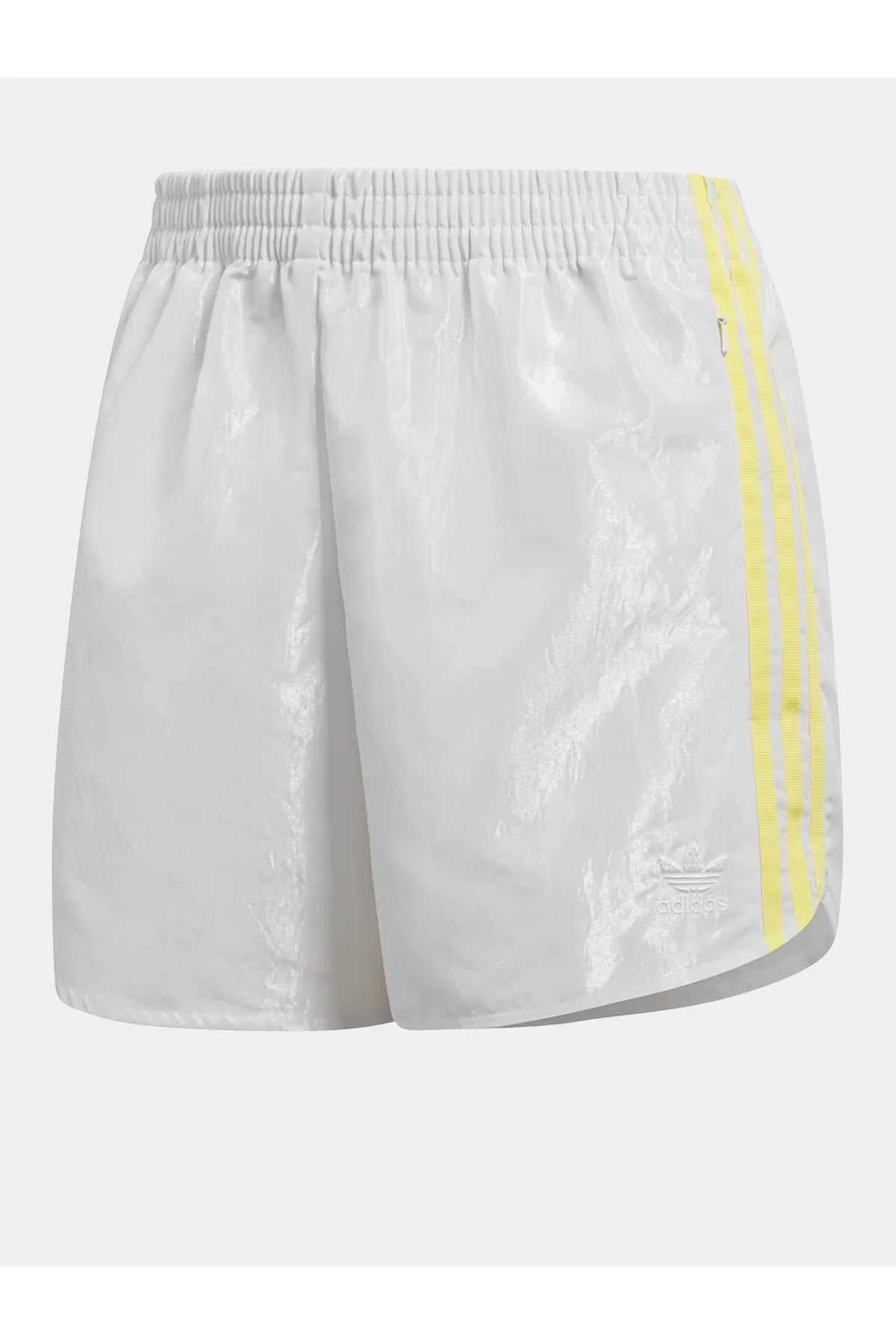adidas  Damen adidas FSH L W Shorts