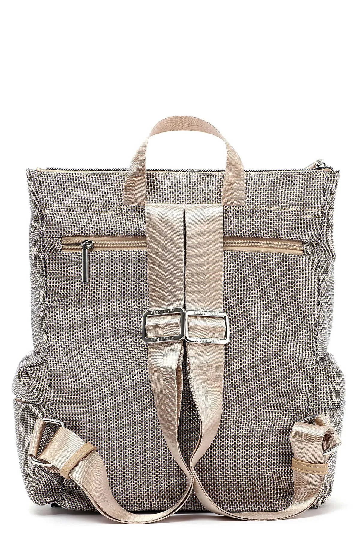 SURI FREY  Rucksack SURI Sports Marry
