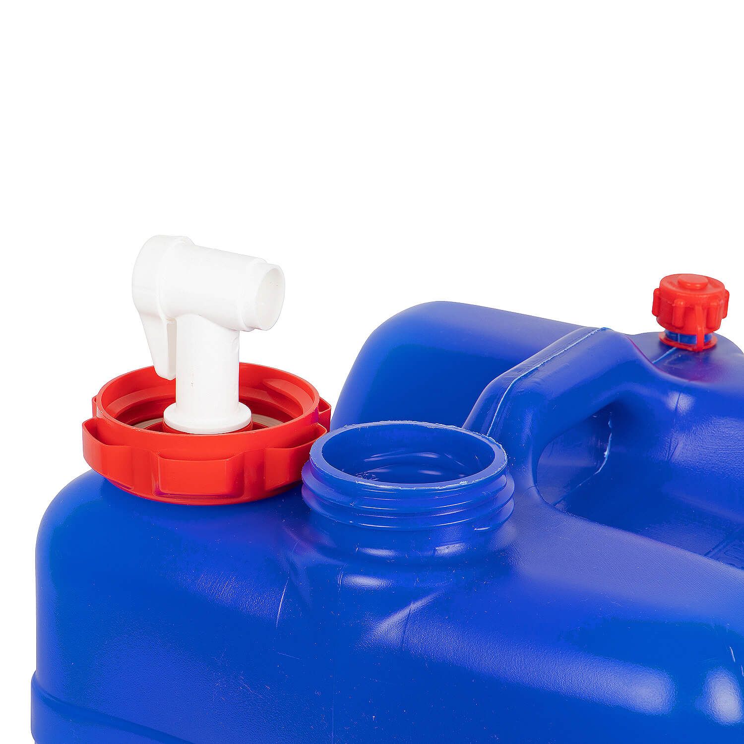 Kanister Aqua Tainer