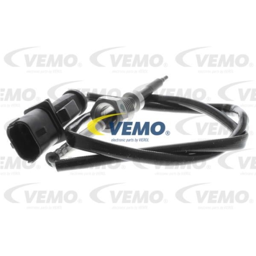 SENSOR ABGASTEMPERATUR - ATU