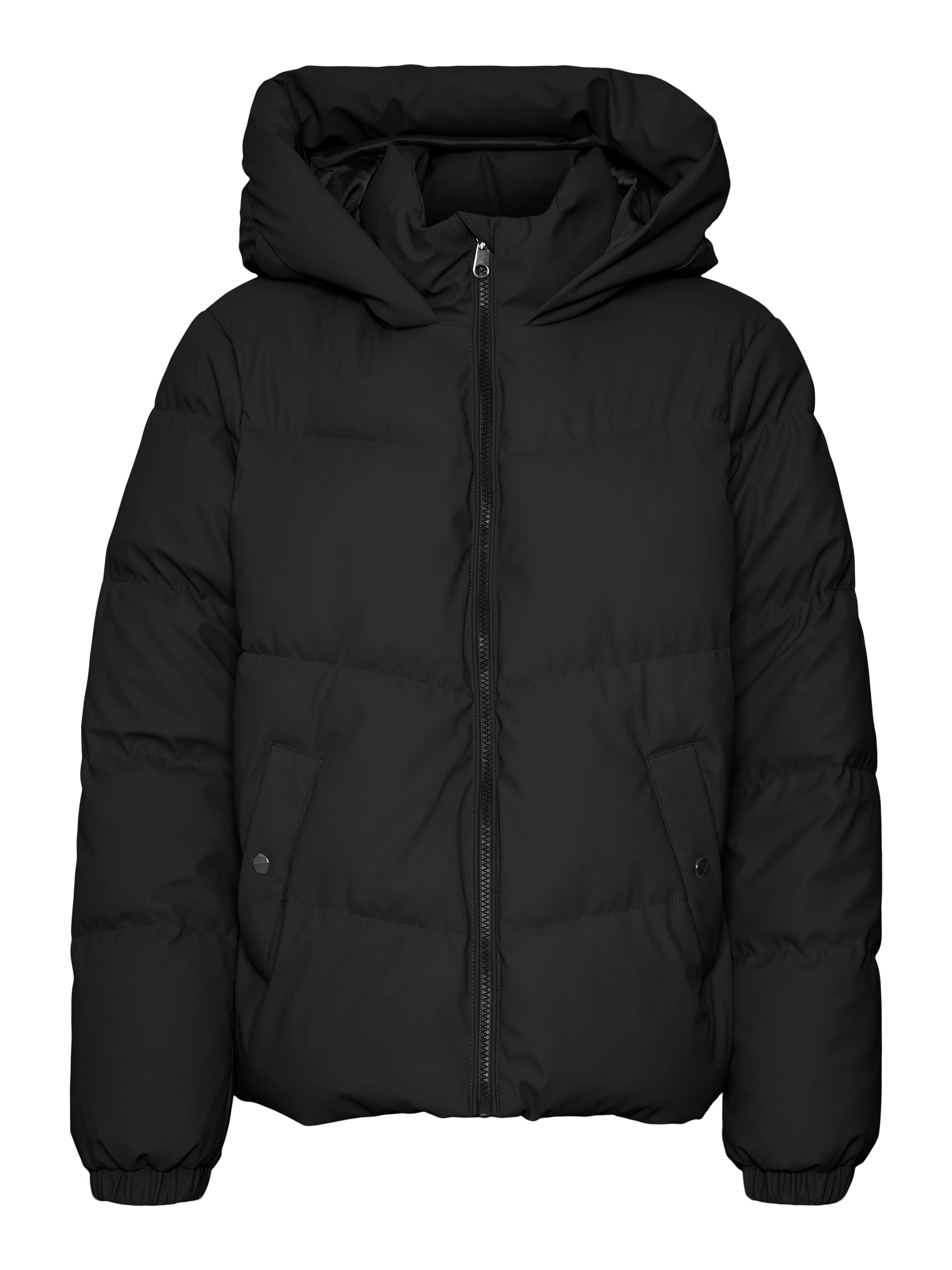 VMGRETAMIA Jacke