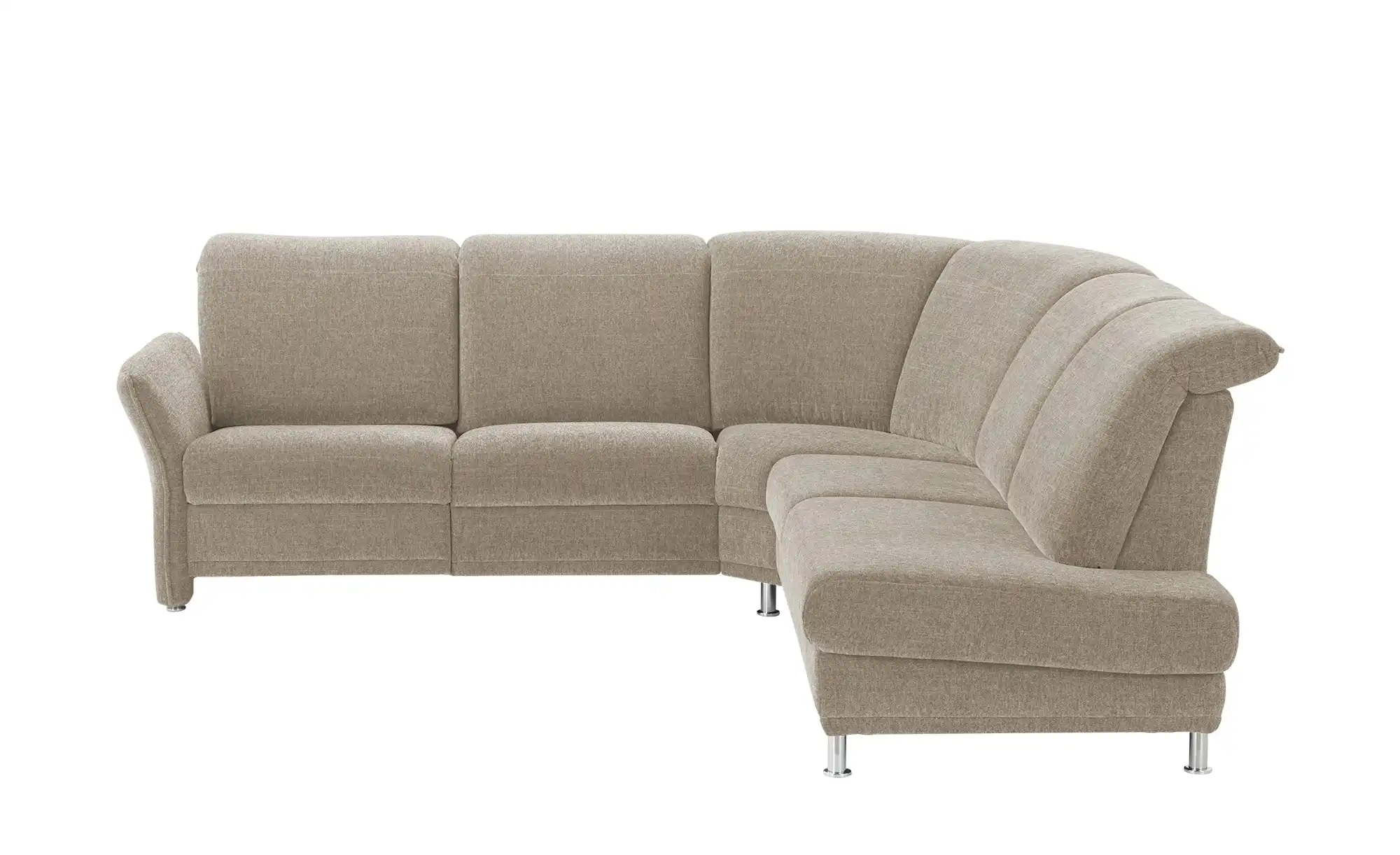 Polstermöbel Oelsa Ecksofa Mallorca