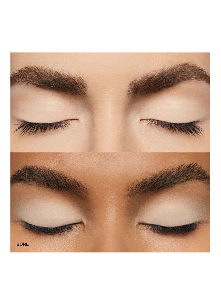 Bobbi Brown Long-Wear Cream Shadow Stick - luomiväripuikko