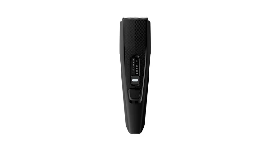 PHILIPS Haarschneider HC3510/15