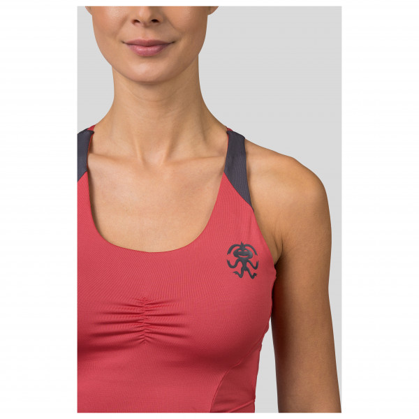 Rafiki - Women's Nago - Sport-BH