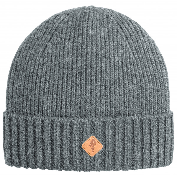 Pinewood - Wool Knitted Mütze - Mütze