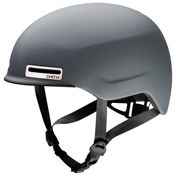 Smith - Maze - Radhelm