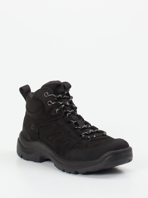 Schnürstiefelette-17030090164 Ecco