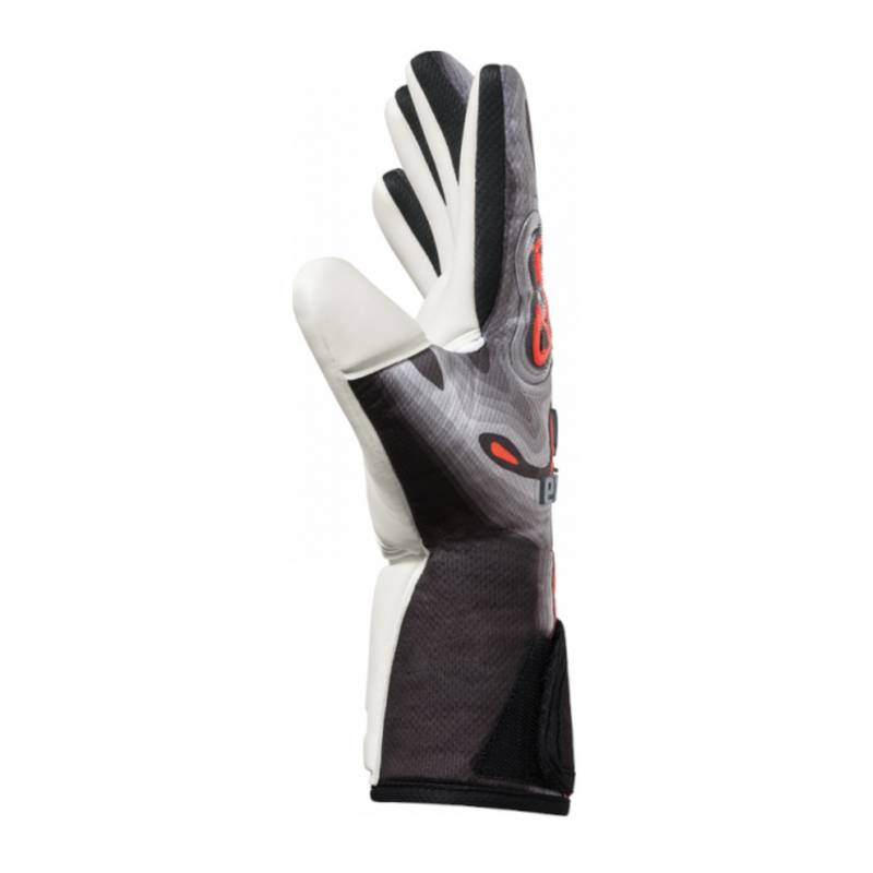 Erima FleX-Ray Pro Torwarthandschuhe Torwarthandschuhe