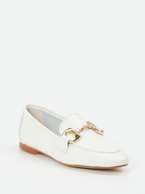 Slipper-15117990071 Andrea Puccini