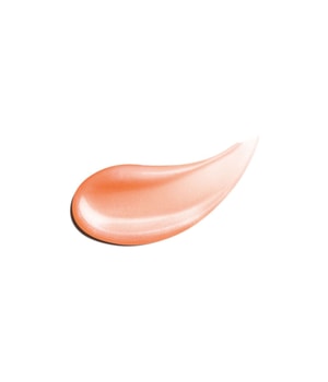 CLARINS Lip Perfector Lipgloss-12 ml