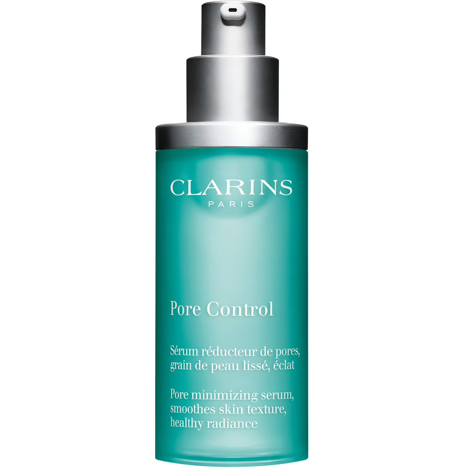 Clarins Pore Control Sérum Réducteur de Pores