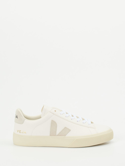 Sneaker-16617990120 VEJA