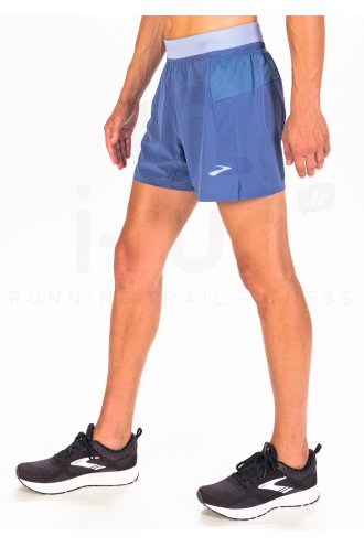 Brooks Sherpa 2 en 1 M