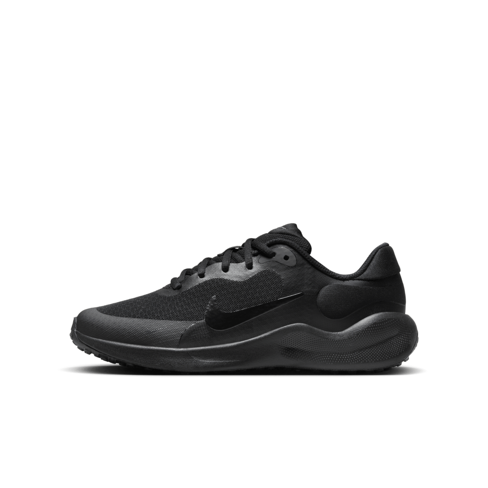 Nike Revolution 7 FB7689-001 / schwarz