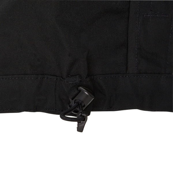 KAIPAK JACKET W Damen - Übergangsjacke