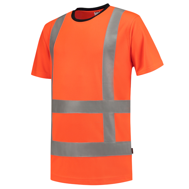 Koszulka Tricorp RWS Birdseye 103005